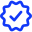 sw
